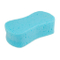 Wholesale Factory Super Car Wash Foam Cleaning Polishing Sponge