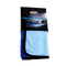 toallas para limpieza de gafas wholesale microfiber car windshield glass cleaning cloth