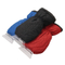 Car Windshield Cleaner Warm Winter Snow Removal Plastic Mitt Customizable Waterproof Gloves Glove With Ice Scraper