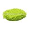 LINT-FREE Auto Microfiber car wash mitt