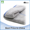 6PCKS Microfiber Polishing Cloths Car Towel For Car Cleaning