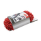 premium quality microfiber chenille auto esponja para noodle car wash sponge