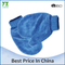 Factory Price Microfiber Fancy Car Wash Gloves Dish Washing Glove