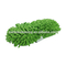 Microfiber Car Wash Sponge Pad with Mesh