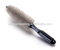 Professional Washing Tools Car Wheel Brush