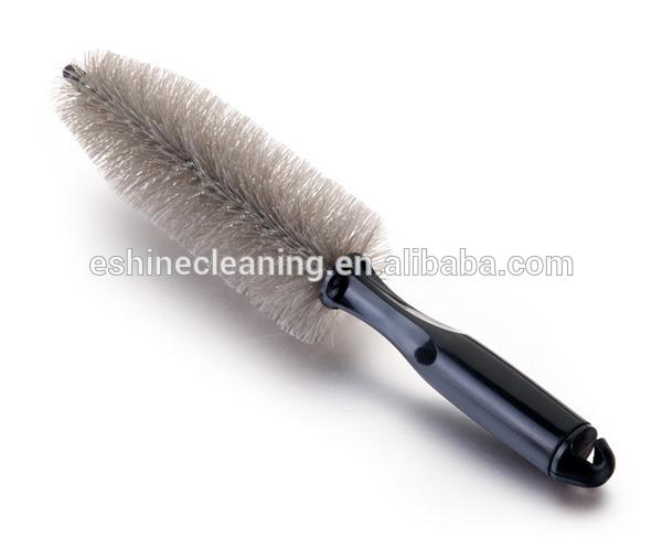 Professional Washing Tools Car Wheel Brush