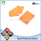 Super Microfiber custom print microfiber glasses cleaning cloth