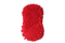 New Design Microfiber Chenille Cleaning Sponge