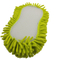 Premium Scratch-free microfiber car wash sponge cleaning sponge car sponge