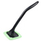 Detachable Car Window Wash Tools Portable Windshield Window Cleaner