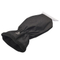 car window windshield snow ice mitt scraper with glove