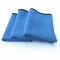 Super Absorbent Microfiber waffle Car Drying Towel