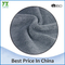 Premium Ultra Thick 600GSM Microfiber Fiber Car Cleaning Towels