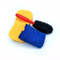5PCS Car Wash Cleaning Kit