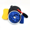 5PCS Car Wash Cleaning Kit