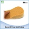 Clay Sponge Car Wash Sponge For Car Care Cleaning Clay Foam Polymer Sponge Clay Bar
