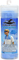 Adult PVA Cooling Towel for Sports, Gym, Yoga, Towel