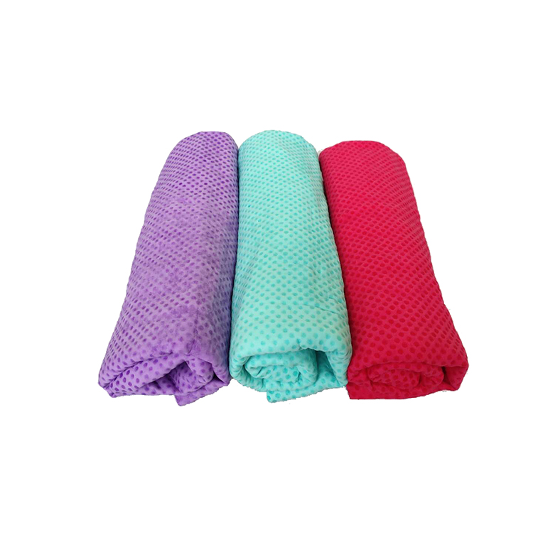 Super Absorbent PVA Synthetic Leather Chamois cleaning Cloth
