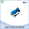 New style Promotional Car Ice Scrapper with gloves