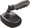 Generic Handle Sponge Car Tire Wax Cleaning Brush