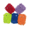 Ultimate Super Thick Reusable Microfiber Wash Mitt Microfiber Scratch Free Wash Mitt Microfiber Car Wash Mitt