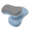 Best choice car wash water-absorbing quality washing microfiber applicator sponge