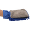 Quality Guaranteed Waterproof Gloves Ultra Large Microfiber Auto Detailing Wash Mitt China Wholesale New Car Cleaning Glove