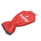 customize car windscreen windshield snow ice scrper with glove mitt