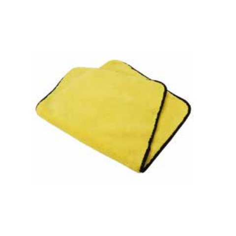Item No.: YX-C002