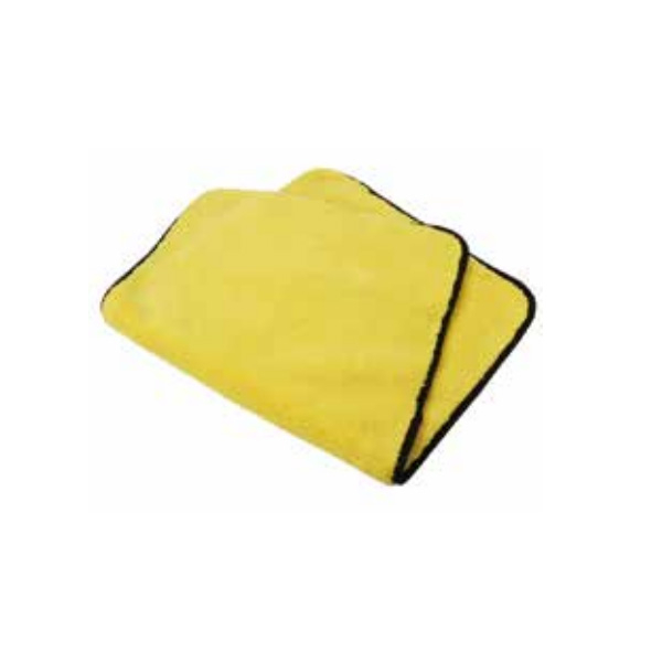 Item No.: YX-C002