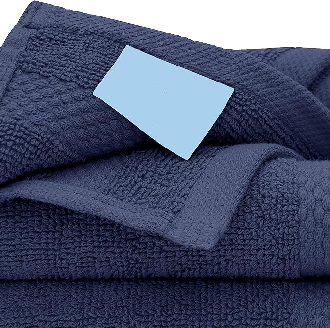 High Quality 600gsm 100% Cotton 5 Star Bath Towel China Factory Hotel Spa White Cotton Towel Set