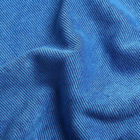 Microfiber Pearl Cloth Customized Car Cleaning Cloth Microfiber Car Towel for Kitchen Home