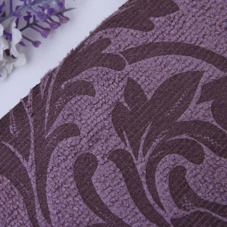 Foldable Polyester Dish Drying Mat Microfiber Printed Kitchen Absorbent Dish Drying Mat Polyester Dish Drying Mat
