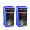 Manufacture Microfiber Cleaning Cloth Custom Package Car Wash Drying Towels Microfiber Cleaning Cloth Towels for Car