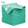 Super Absorbent Quick-Dry Microfiber Towels 400-600 GSM Thicken Cloths Car Drying Wash Cleaning Towel