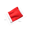 Mini Waterproof Winter Warm Car Vehicle Cleaning Tool Snow Shovel