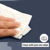 Resistant Anti Non Slip Quick Drying Soft Comfy Super Water Absorbent Floor Shower Mats Bath Bathroom Rug Mat