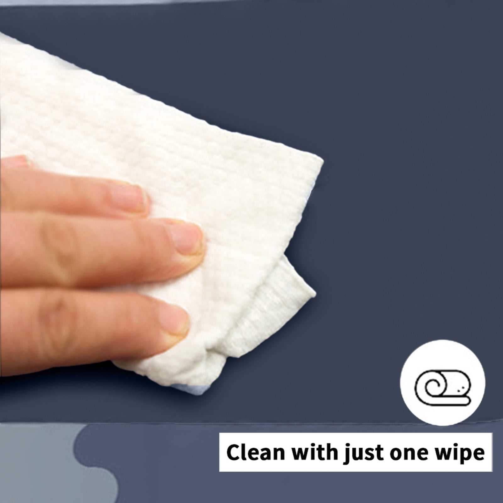 Resistant Anti Non Slip Quick Drying Soft Comfy Super Water Absorbent Floor Shower Mats Bath Bathroom Rug Mat