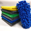 Professional Grade Premium Microfiber Towels Drying Absorber Car Cleaning Cheap Car Microfiber Towel