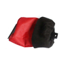 Ice Scrapers for Car Windshield Waterproof Warming Car Ice Scraper Mitt Window Windshield Ice Snow Scraper with Glove