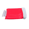 Ice Scraper for Car Plastic Car Ice Scraper with Glove Ice Scraper for Cars Winter Care Windscreen