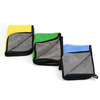 Premium Quality Car Wash Cloth Super Absorbent Microfiber 600GSM Detailing Drying Car Towel