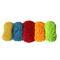 Household Microfiber cleaning sponge