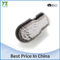Popular PP Material Car Wash Brush For Car Tire