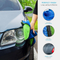 3 in 1 Lexus car cleaning kit