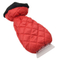 car waterproof glove windshield snow remover ice scrapper