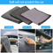 Car Cleaning Tools 9 Pcs car wash kit car cleaning kit