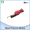 2019 New Style Ice Scraper Car Ice Scraper Glove