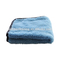 2 in 1 Clean and Sparkle microfiber glass cloth