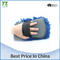 Car Glass Cleaning Set With Microfiber Cloth